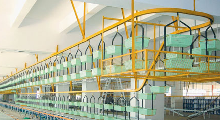 輸送線(xiàn) 輸送線(xiàn)