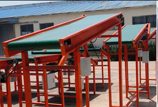 輸送線(xiàn) 輸送線(xiàn)